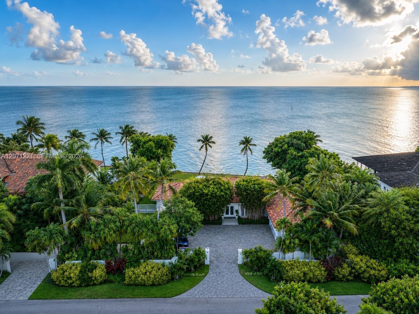 520 S Mashta Drive, Key Biscayne, FL 33149 photo 5