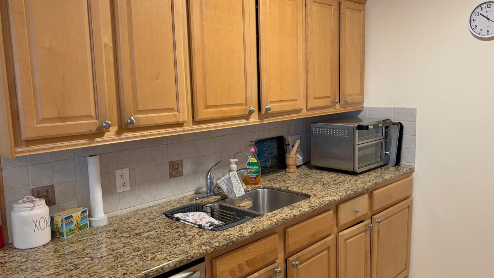 4070 GUILDFORD D — photo 2