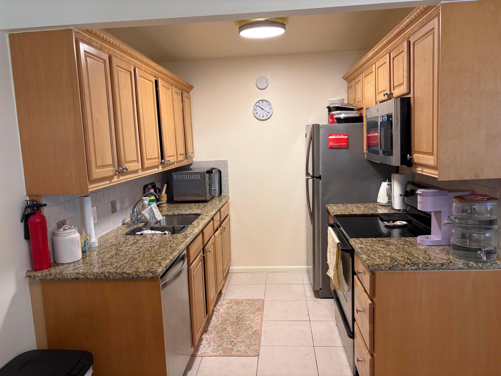 4070 GUILDFORD D — photo 3