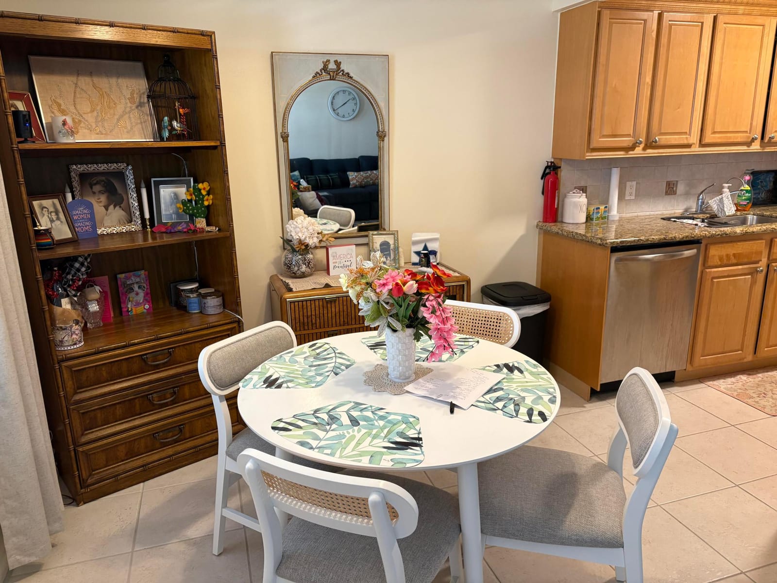 4070 GUILDFORD D — photo 4
