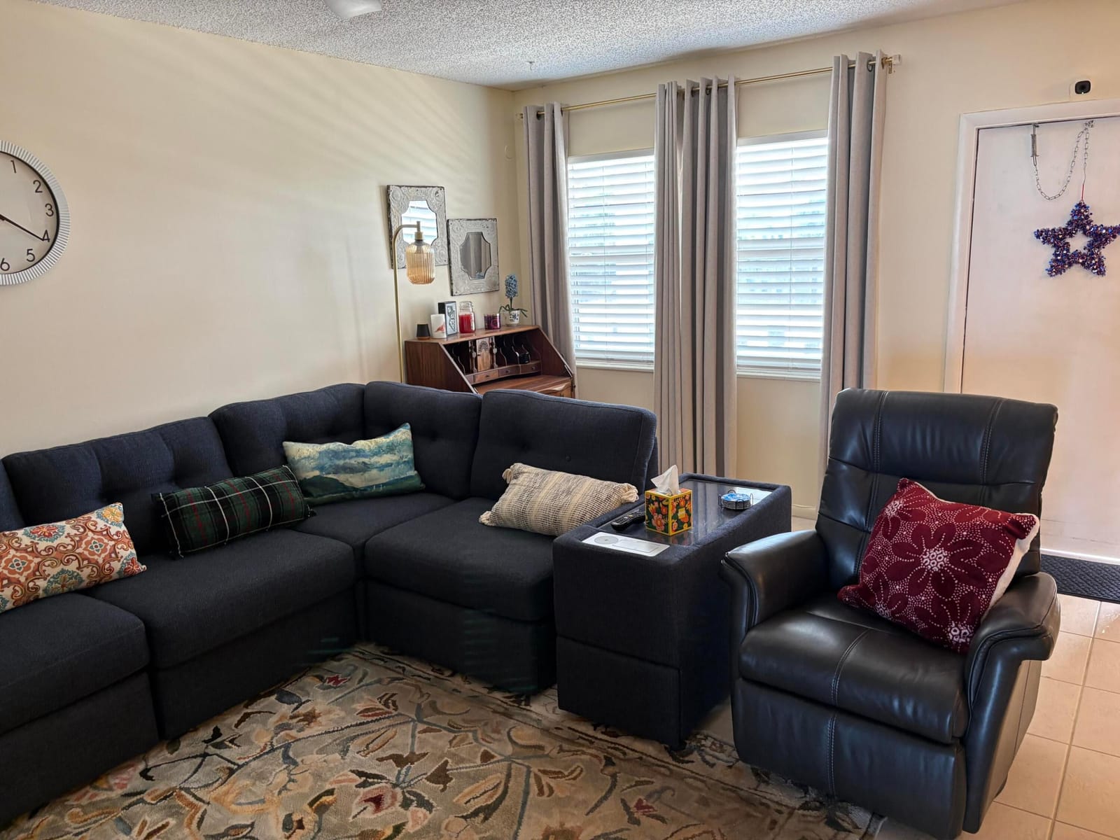 4070 GUILDFORD D — photo 6