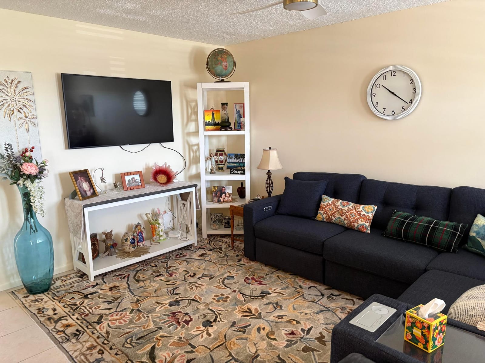 4070 GUILDFORD D — photo 7