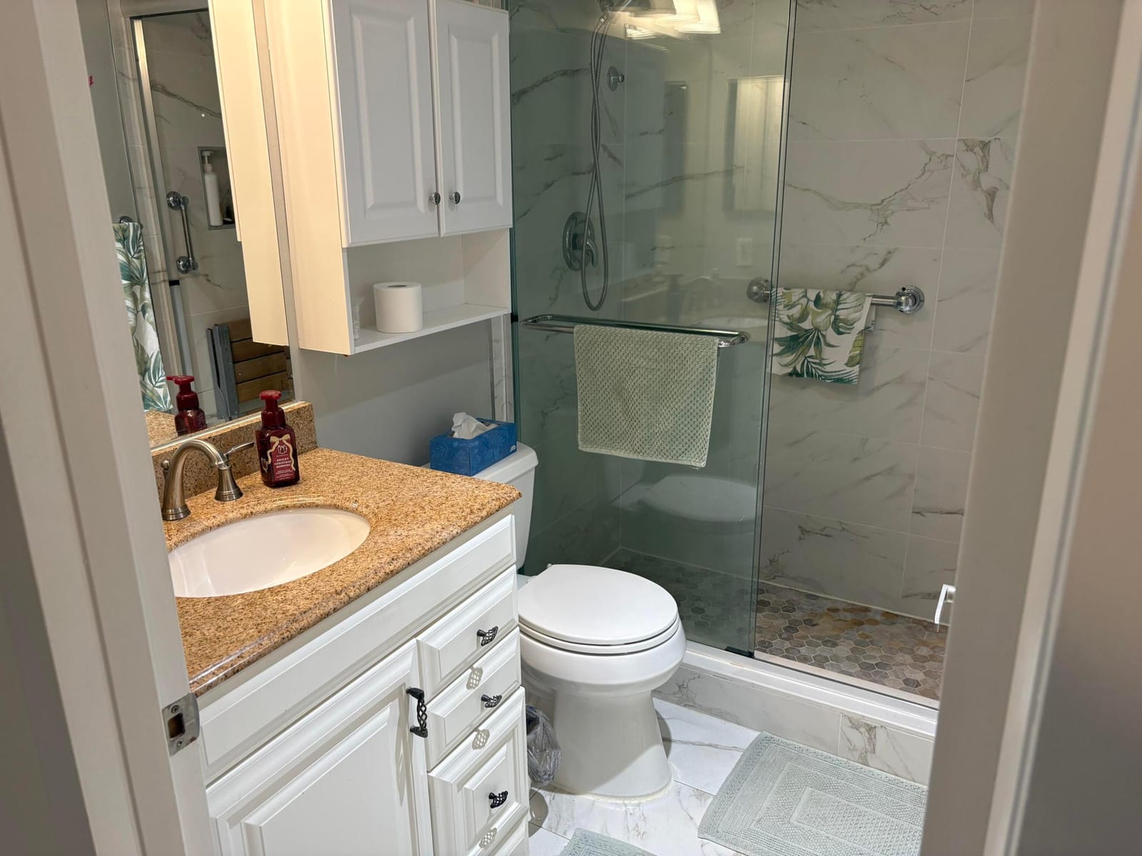4070 GUILDFORD D — photo 10