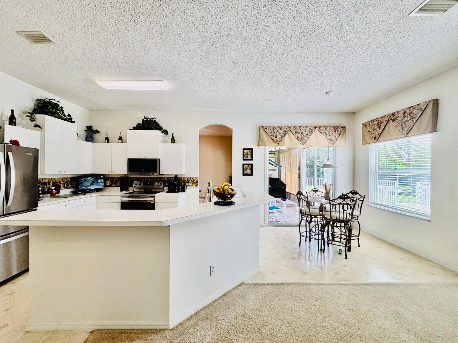 525 HARTMAN Road, Fort Pierce, FL 34947 photo 11