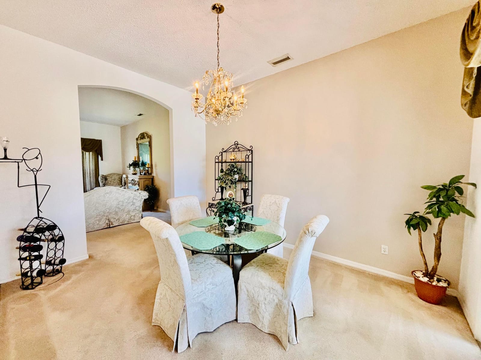 525 HARTMAN Road, Fort Pierce, FL 34947 photo 12