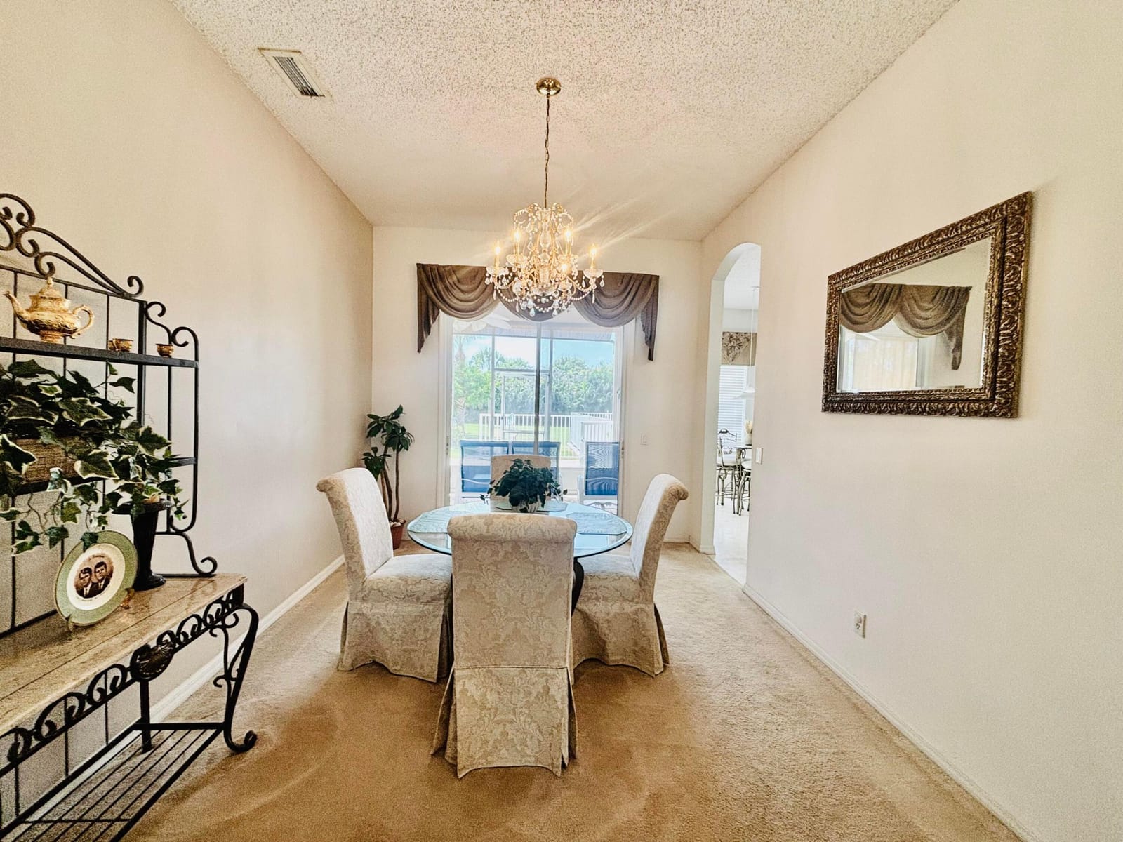 525 HARTMAN Road, Fort Pierce, FL 34947 photo 13