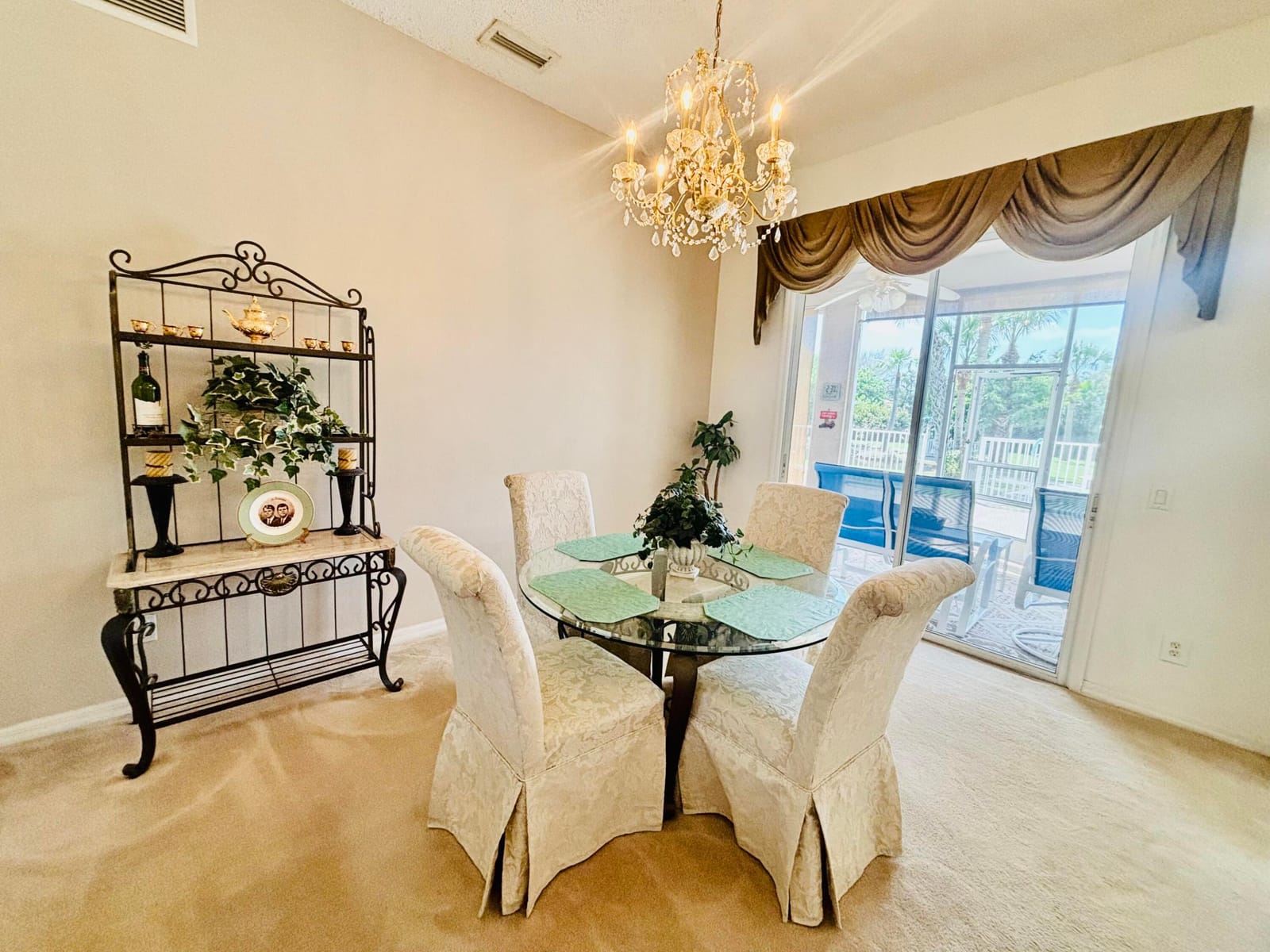 525 HARTMAN Road, Fort Pierce, FL 34947 photo 14