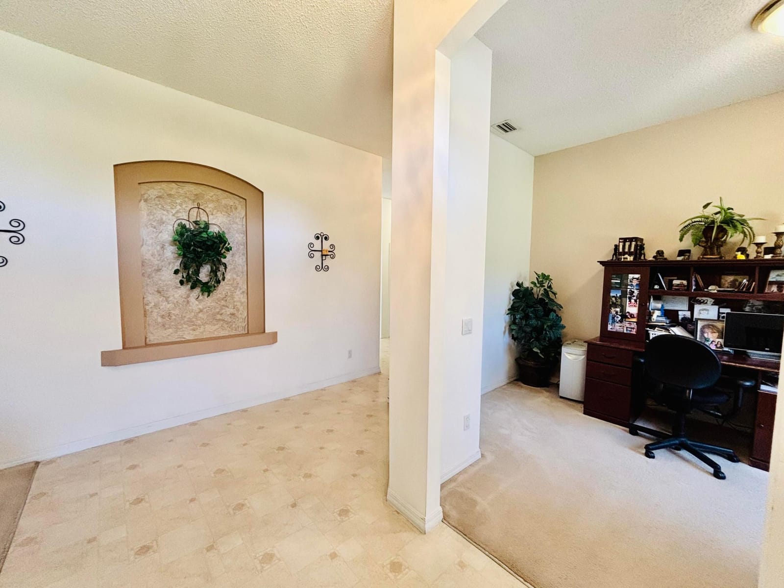 525 HARTMAN Road, Fort Pierce, FL 34947 photo 15