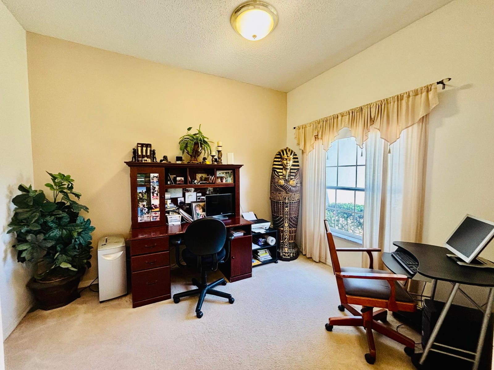 525 HARTMAN Road, Fort Pierce, FL 34947 photo 16