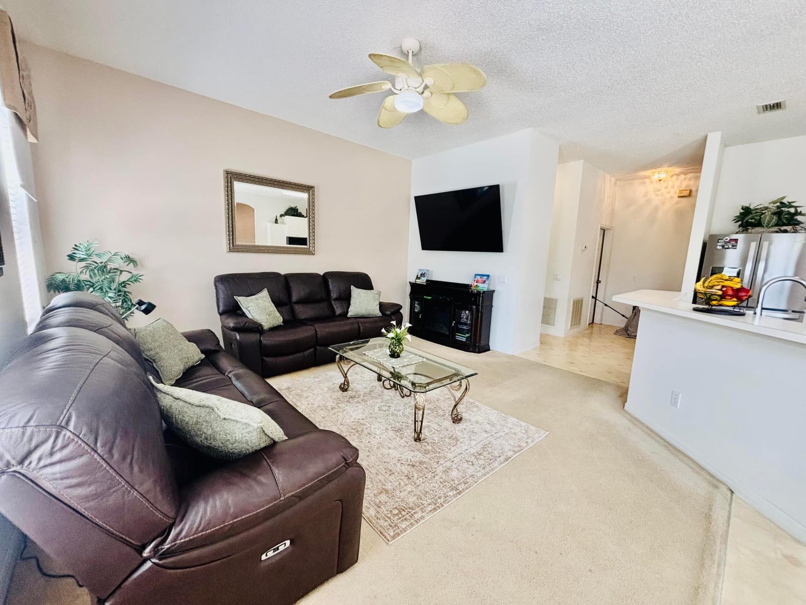 525 HARTMAN Road, Fort Pierce, FL 34947 photo 18