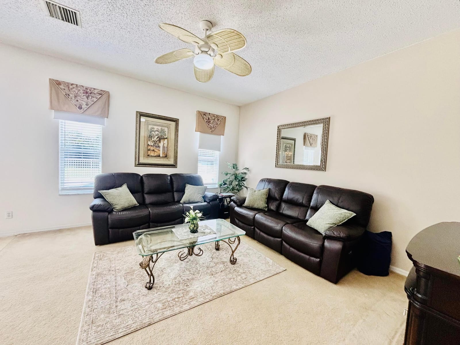 525 HARTMAN Road, Fort Pierce, FL 34947 photo 19
