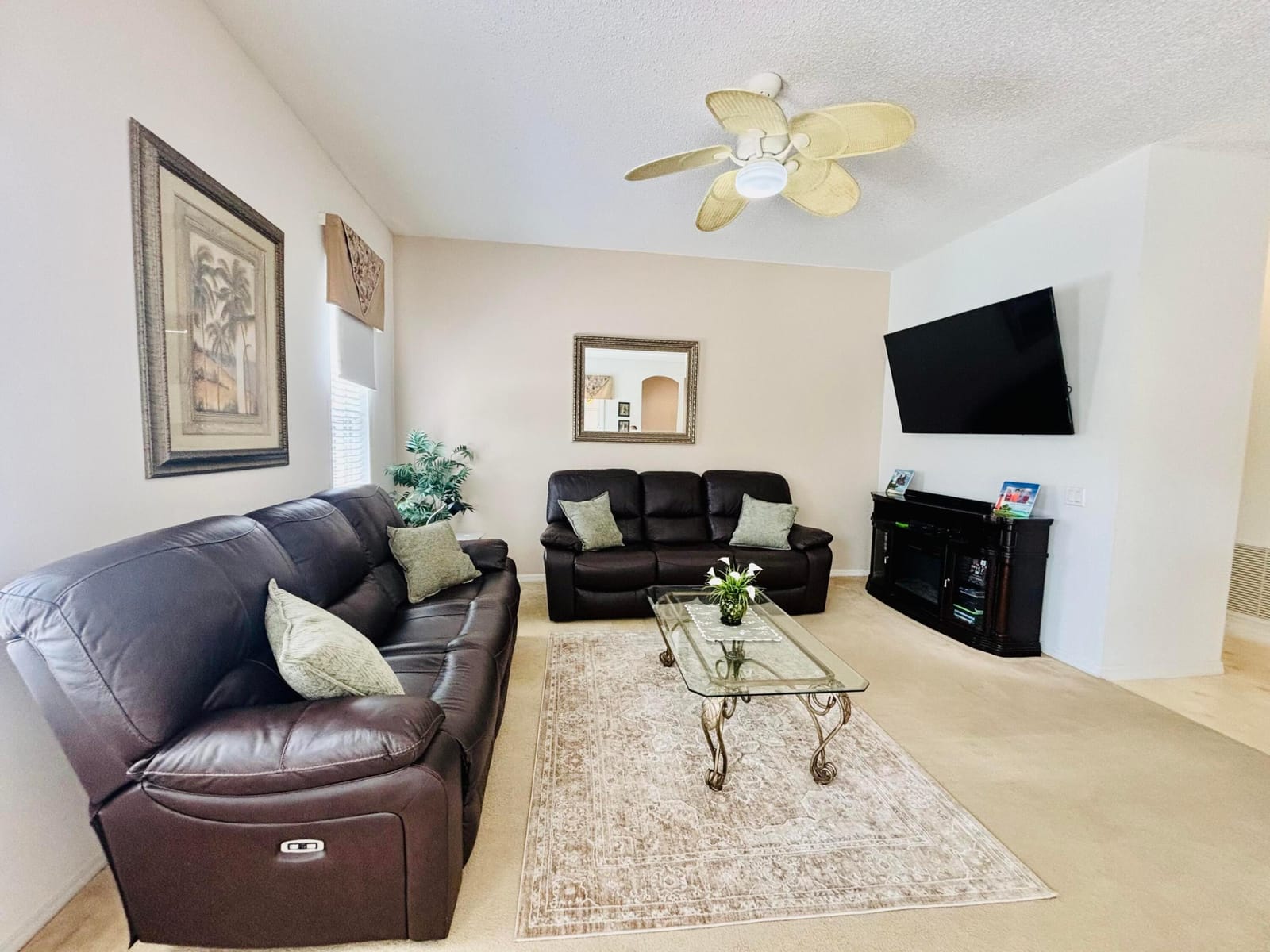 525 HARTMAN Road, Fort Pierce, FL 34947 photo 20