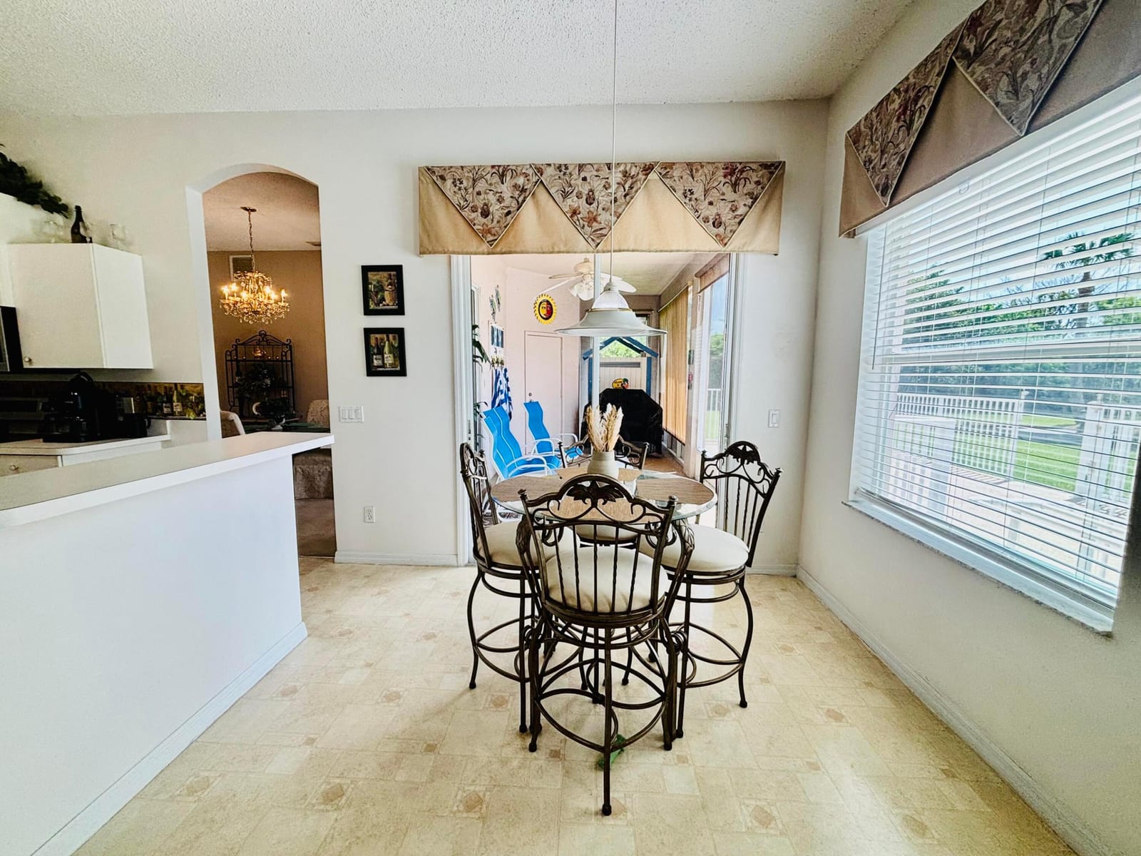 525 HARTMAN Road, Fort Pierce, FL 34947 photo 21