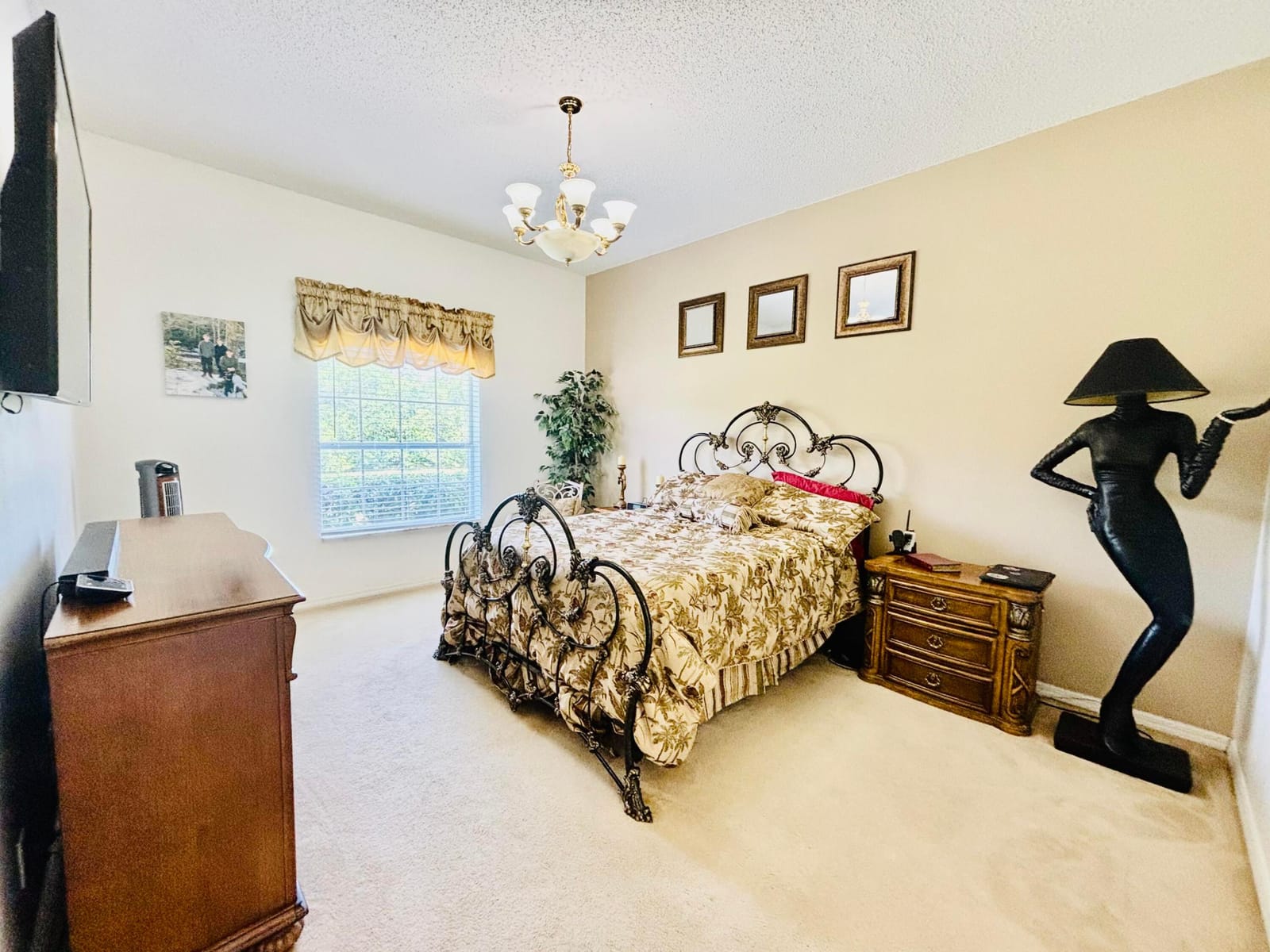 525 HARTMAN Road, Fort Pierce, FL 34947 photo 22