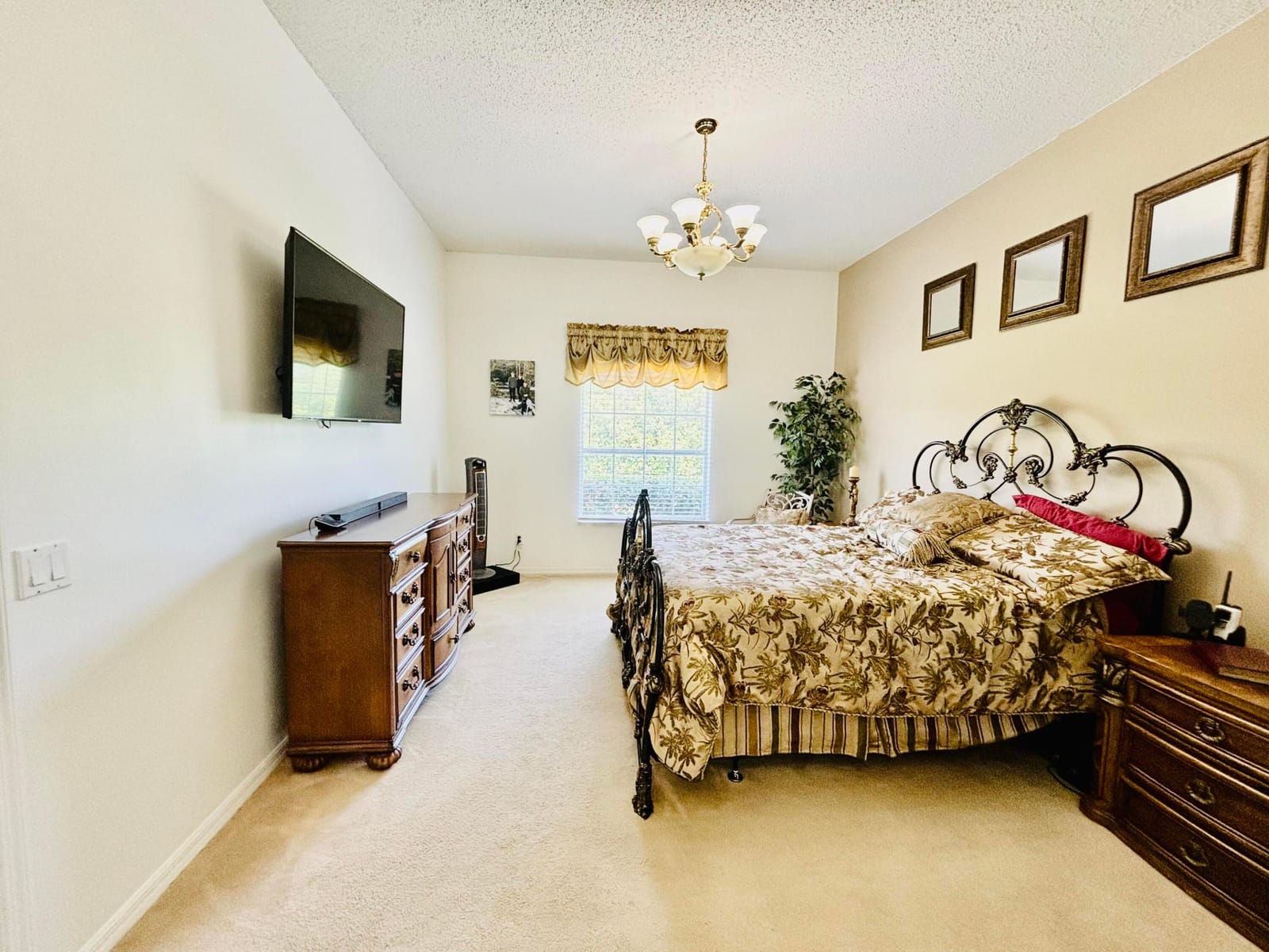 525 HARTMAN Road, Fort Pierce, FL 34947 photo 23