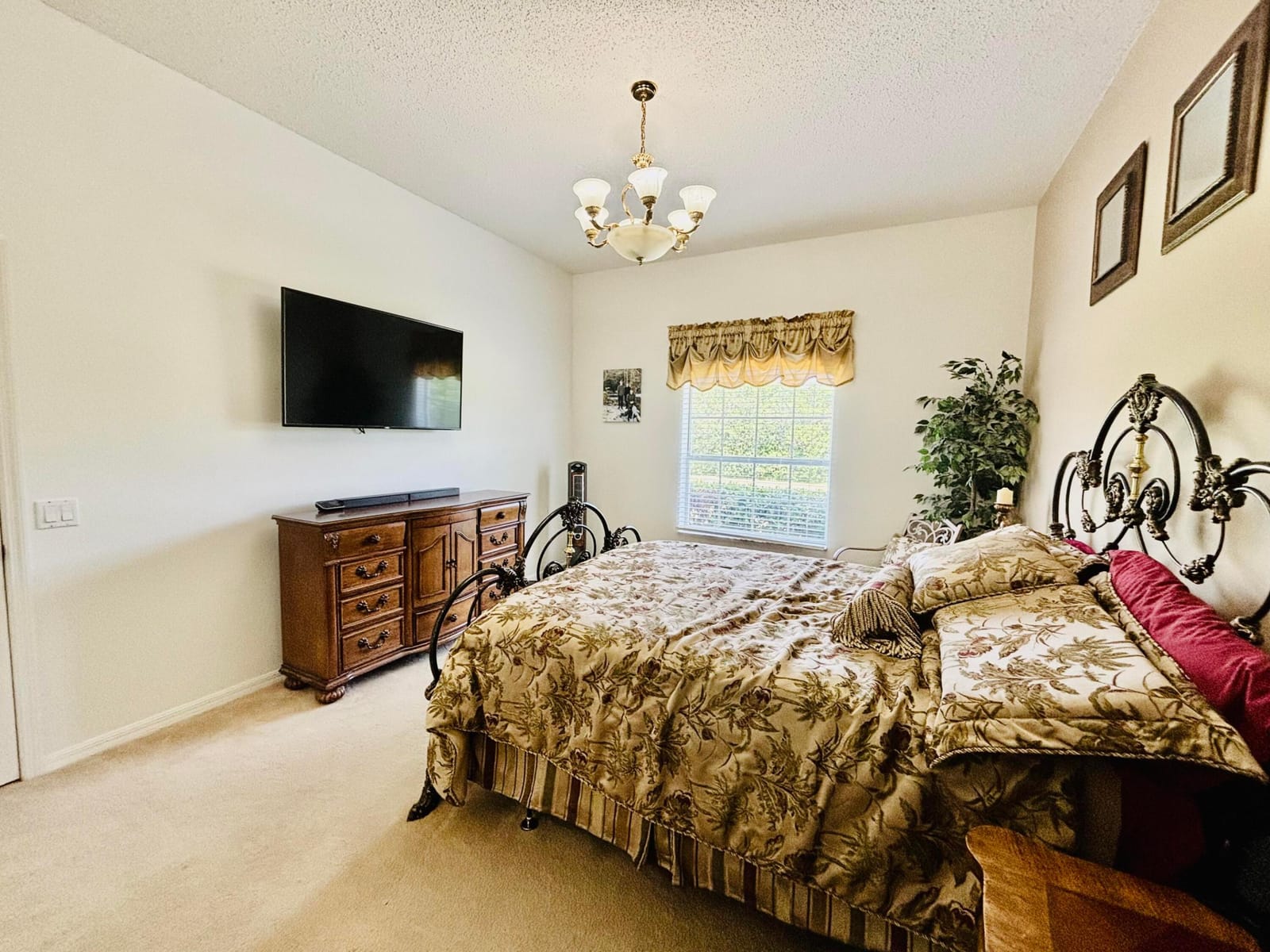 525 HARTMAN Road, Fort Pierce, FL 34947 photo 24