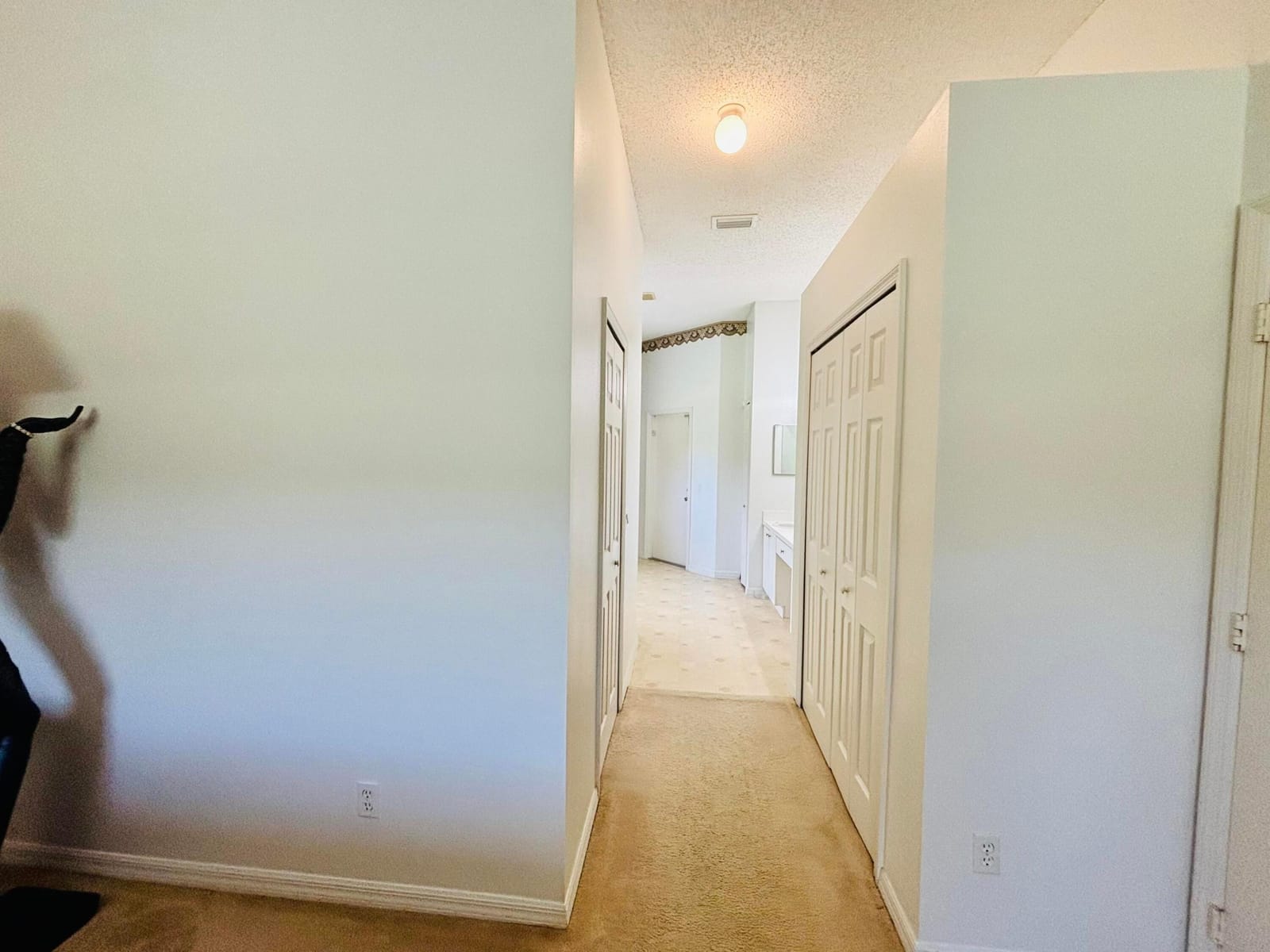 525 HARTMAN Road, Fort Pierce, FL 34947 photo 25