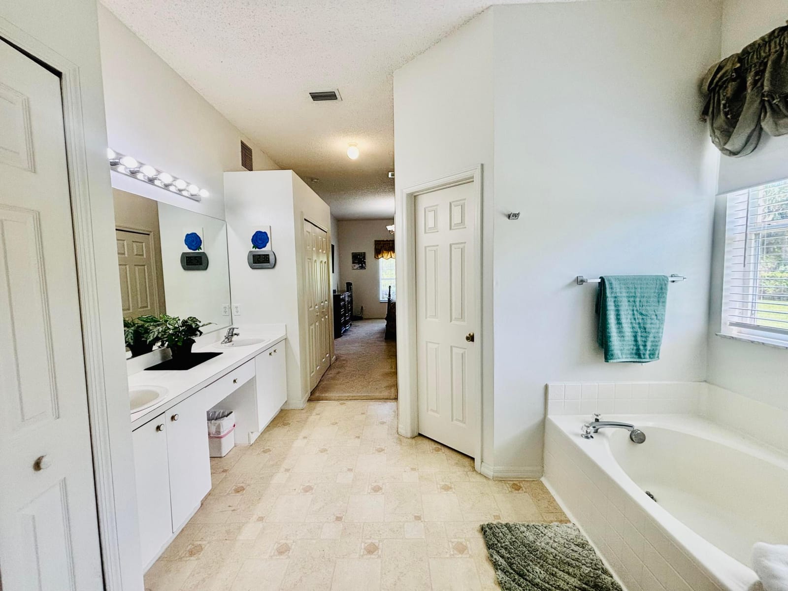 525 HARTMAN Road, Fort Pierce, FL 34947 photo 27