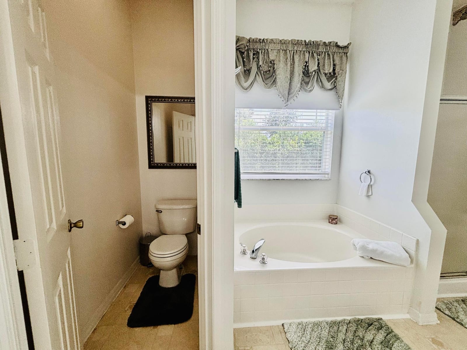 525 HARTMAN Road, Fort Pierce, FL 34947 photo 29