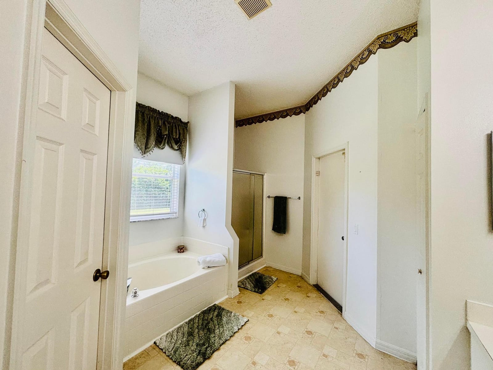 525 HARTMAN Road, Fort Pierce, FL 34947 photo 30