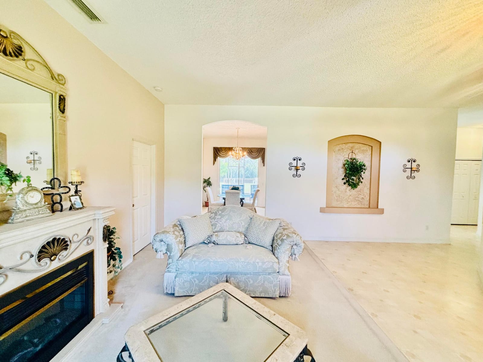 525 HARTMAN Road, Fort Pierce, FL 34947 photo 4