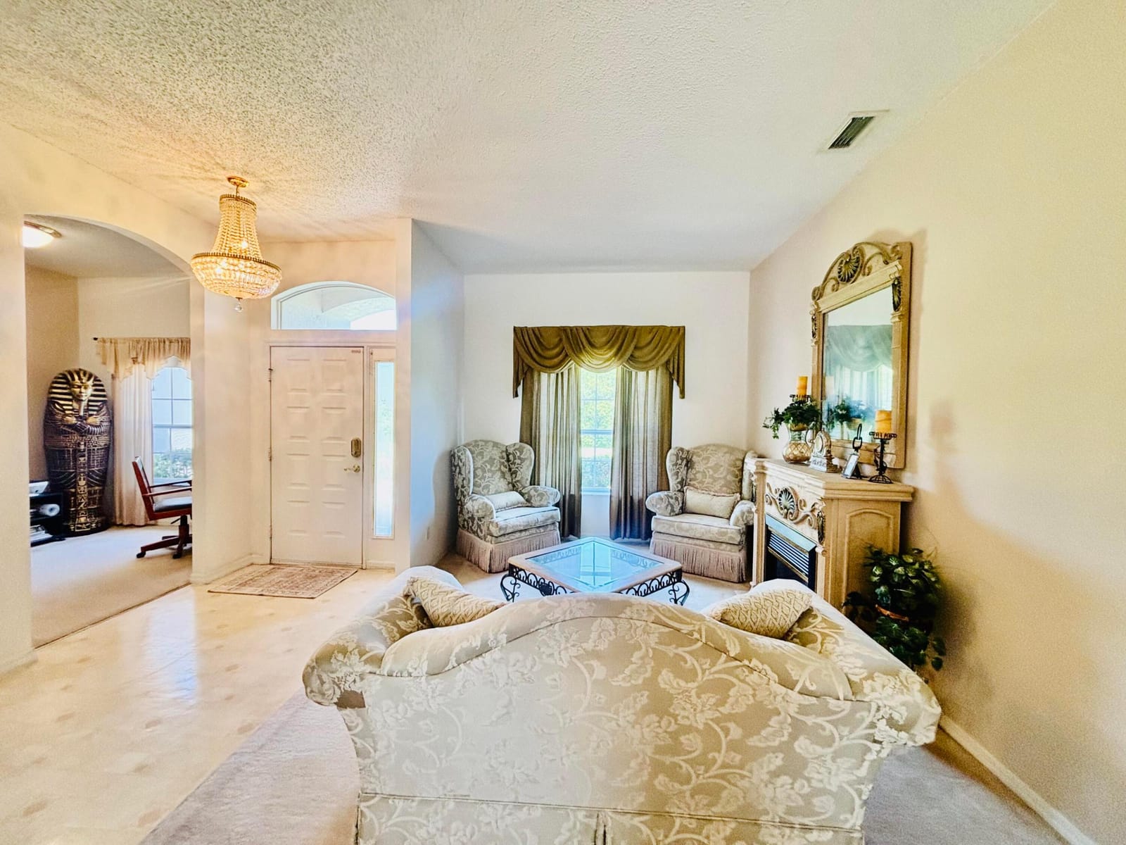 525 HARTMAN Road, Fort Pierce, FL 34947 photo 5