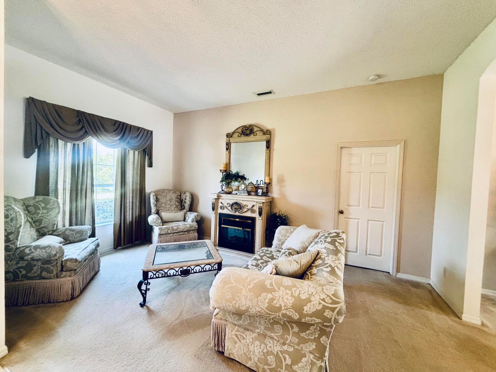 525 HARTMAN Road, Fort Pierce, FL 34947 photo 7