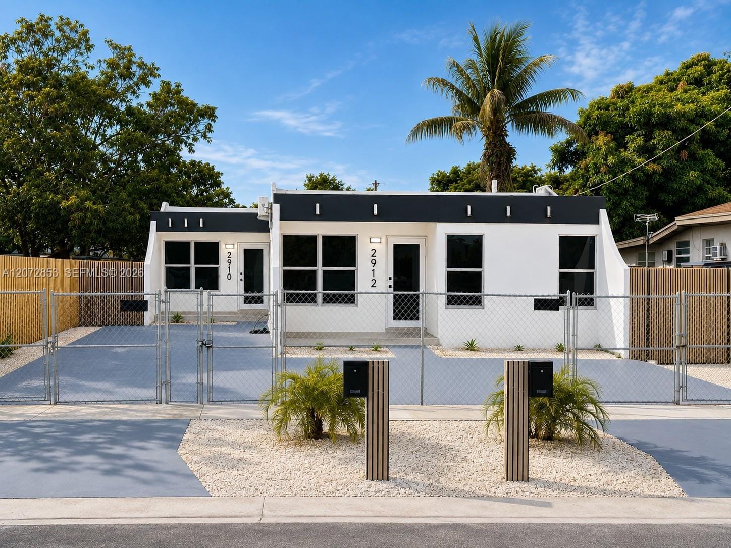 2912 NW 32nd Street, Miami, FL 33142