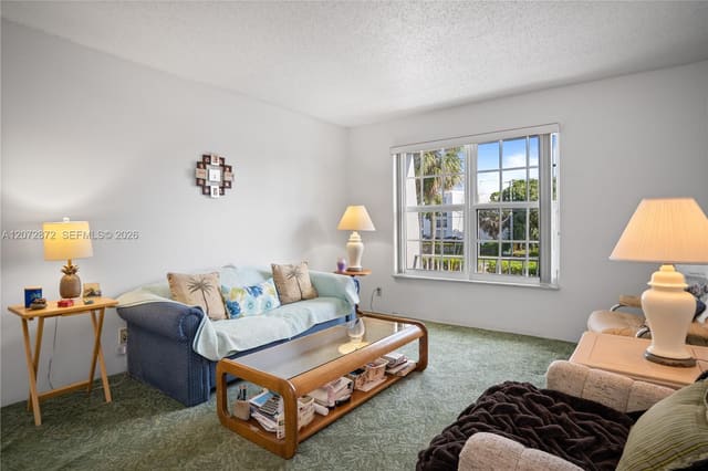 380 NW 69th Avenue 205, French Quarter Condominiu, Plantation, FL