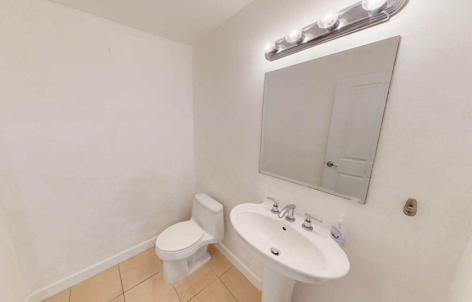 1945 S Ocean Drive 603 — photo 12