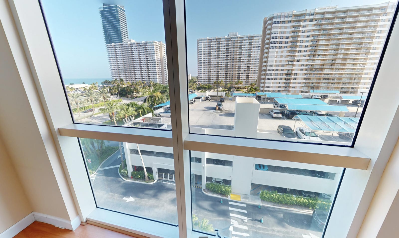 1945 S Ocean Drive 603, Hallandale Beach, FL 33009 photo 13