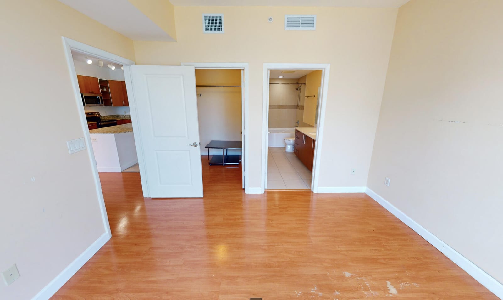 1945 S Ocean Drive 603, Hallandale Beach, FL 33009 photo 14