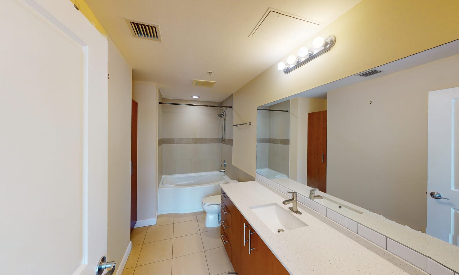 1945 S Ocean Drive 603, Hallandale Beach, FL 33009 photo 15