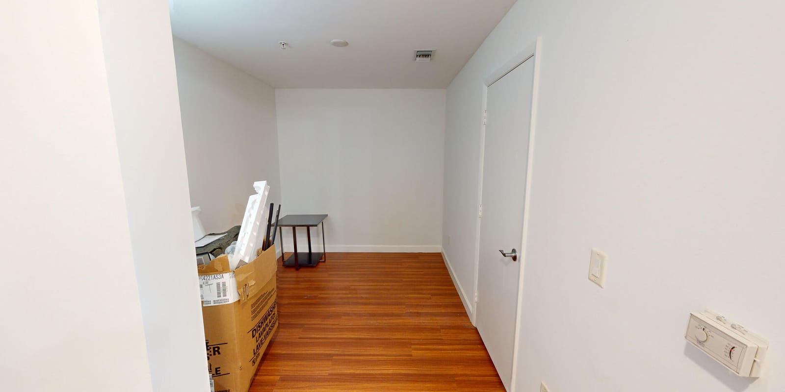 1945 S Ocean Drive 603, Hallandale Beach, FL 33009 photo 17