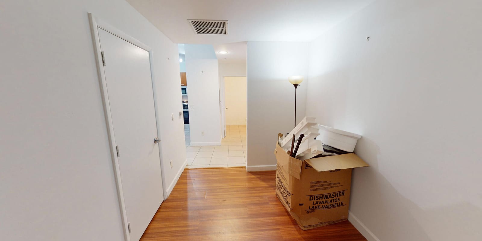 1945 S Ocean Drive 603, Hallandale Beach, FL 33009 photo 18