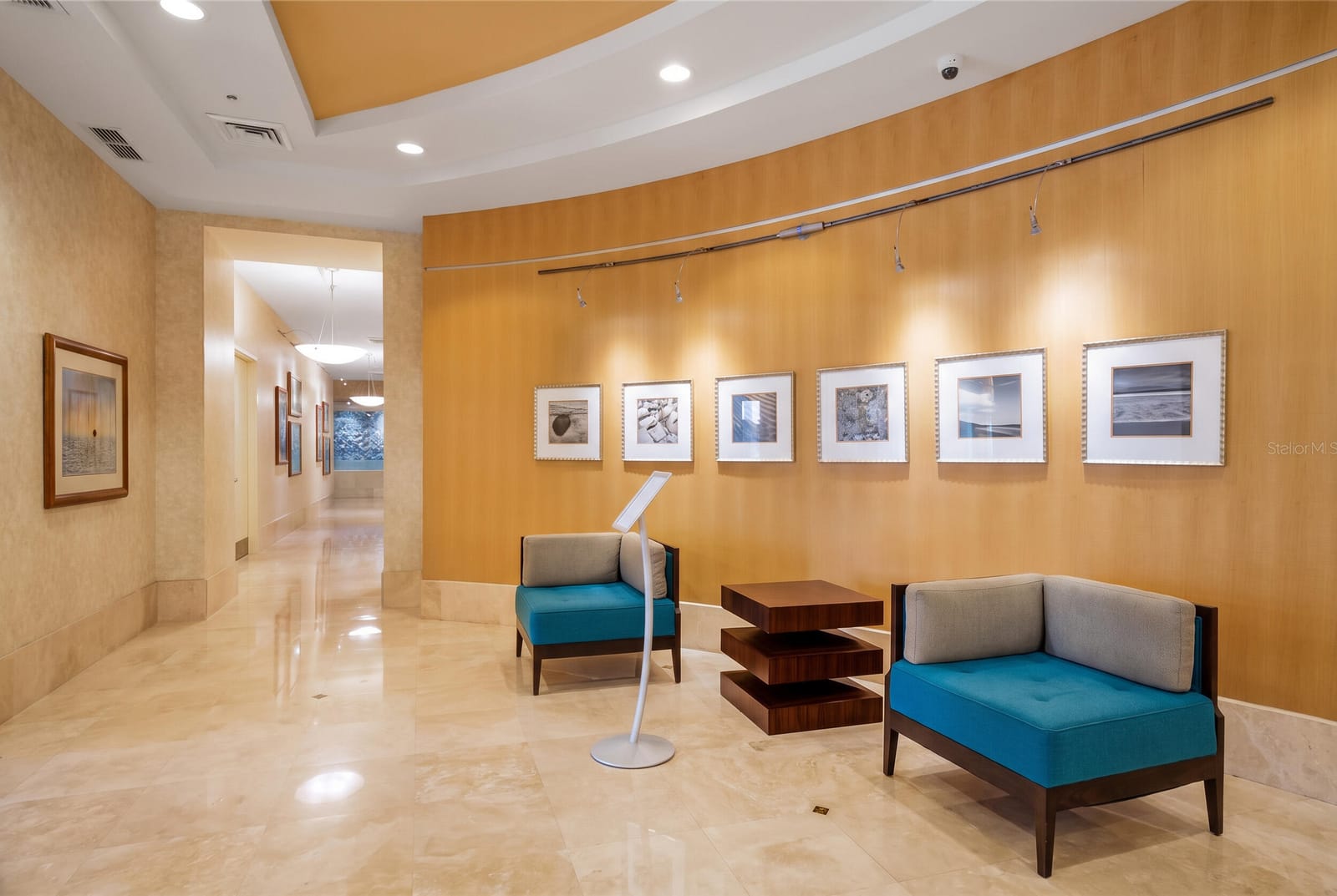 1945 S Ocean Drive 603 — photo 7