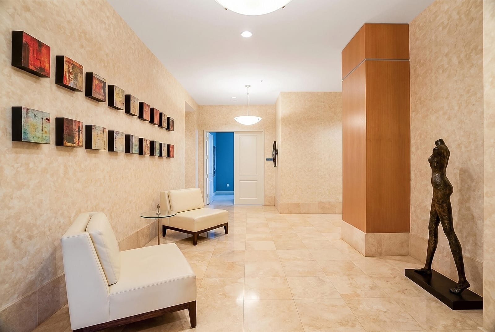 1945 S Ocean Drive 603 — photo 8