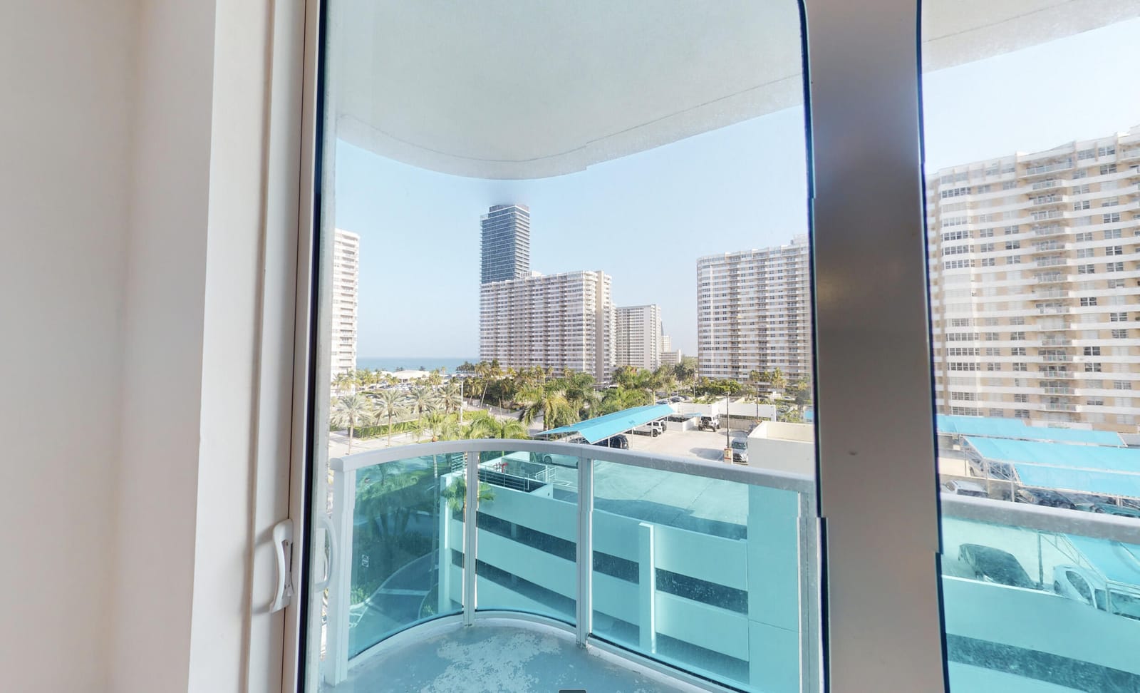1945 S Ocean Drive 603 — photo 10