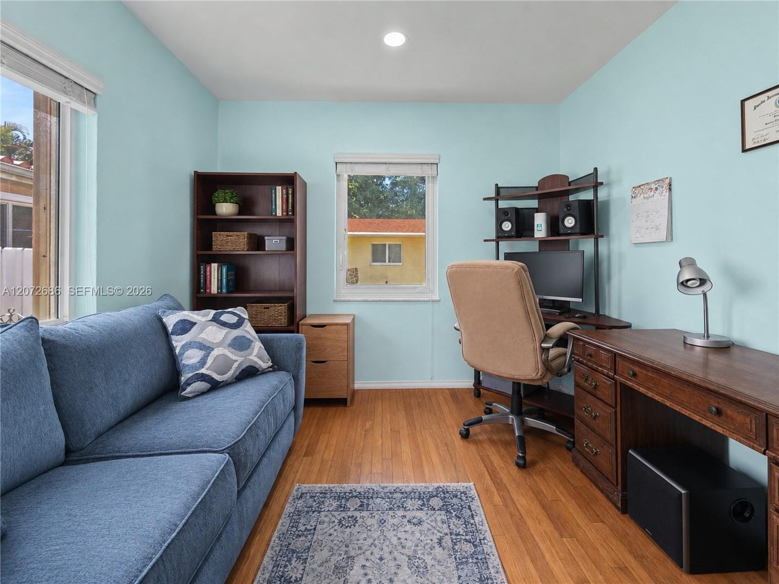 3130 SW 6th Street, Miami, FL 33135
