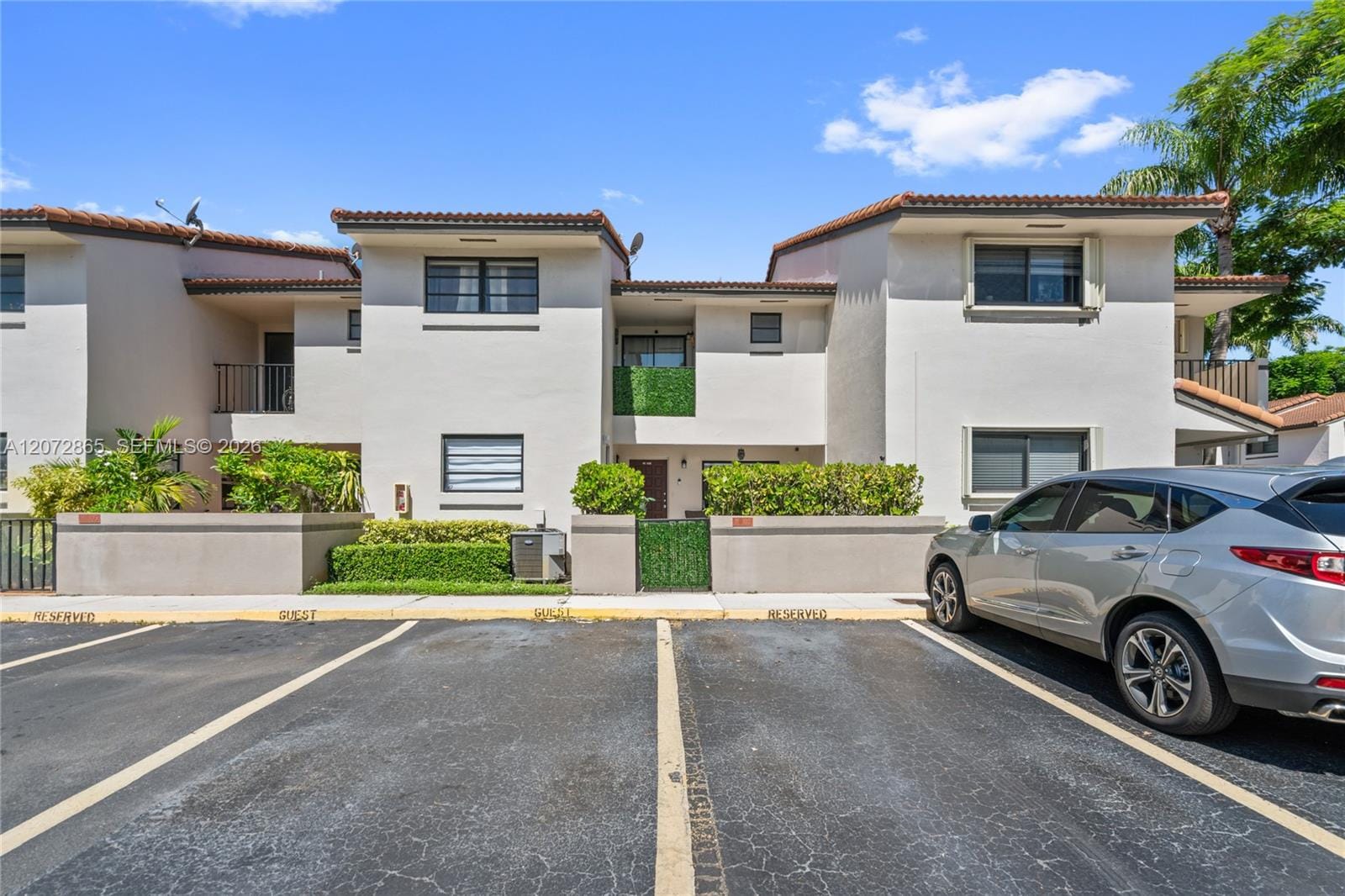 13412 SW 62nd Street 103M, Miami, FL 33183