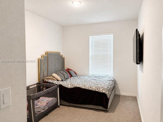 894 NE Trailside Run 894, Port St. Lucie, FL 34983 photo 11