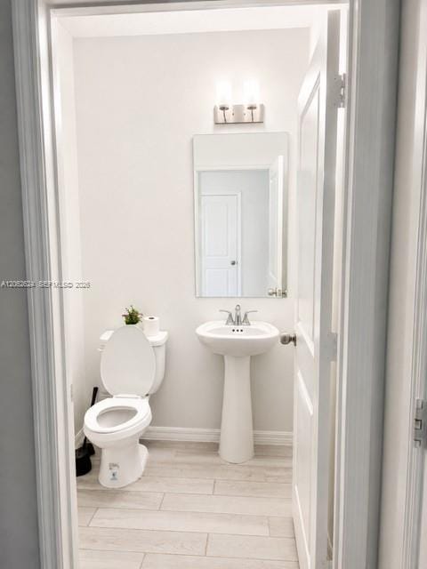 894 NE Trailside Run 894, Port St. Lucie, FL 34983 photo 12