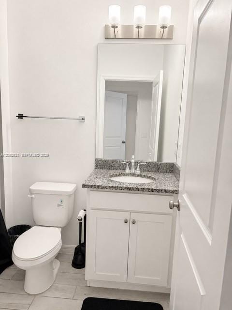 894 NE Trailside Run 894, Port St. Lucie, FL 34983 photo 13