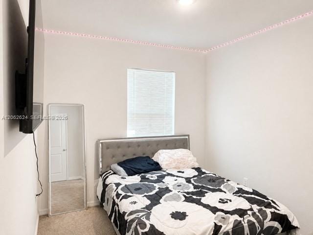 894 NE Trailside Run 894, Port St. Lucie, FL 34983 photo 14