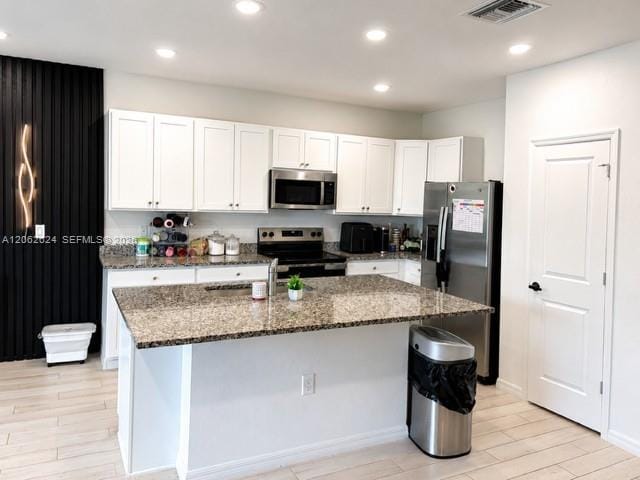 894 NE Trailside Run 894, Port St. Lucie, FL 34983 photo 3