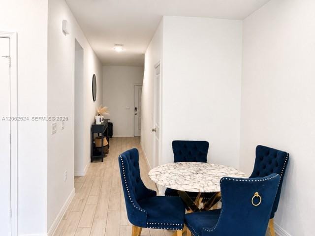 894 NE Trailside Run 894, Port St. Lucie, FL 34983 photo 5