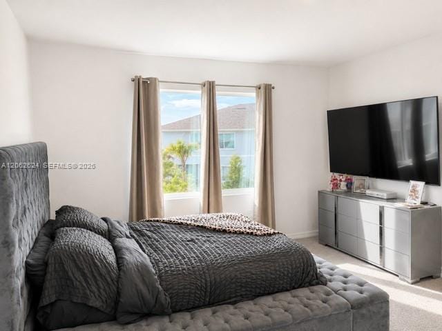 894 NE Trailside Run 894, Port St. Lucie, FL 34983 photo 7