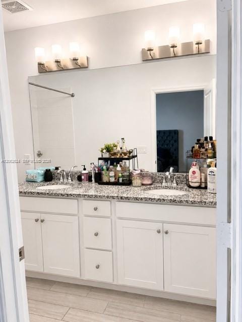 894 NE Trailside Run 894, Port St. Lucie, FL 34983 photo 8