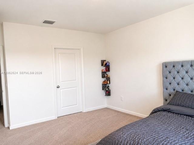 894 NE Trailside Run 894, Port St. Lucie, FL 34983 photo 9