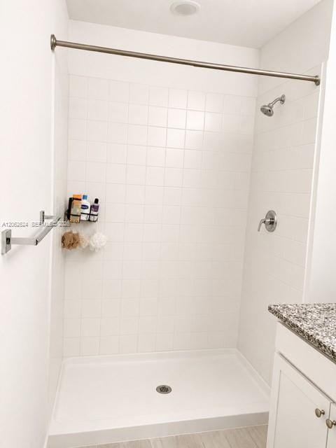894 NE Trailside Run 894, Port St. Lucie, FL 34983 photo 10
